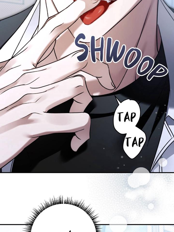 Eighteen’s Bed Chapter 19 - Page 14 in English