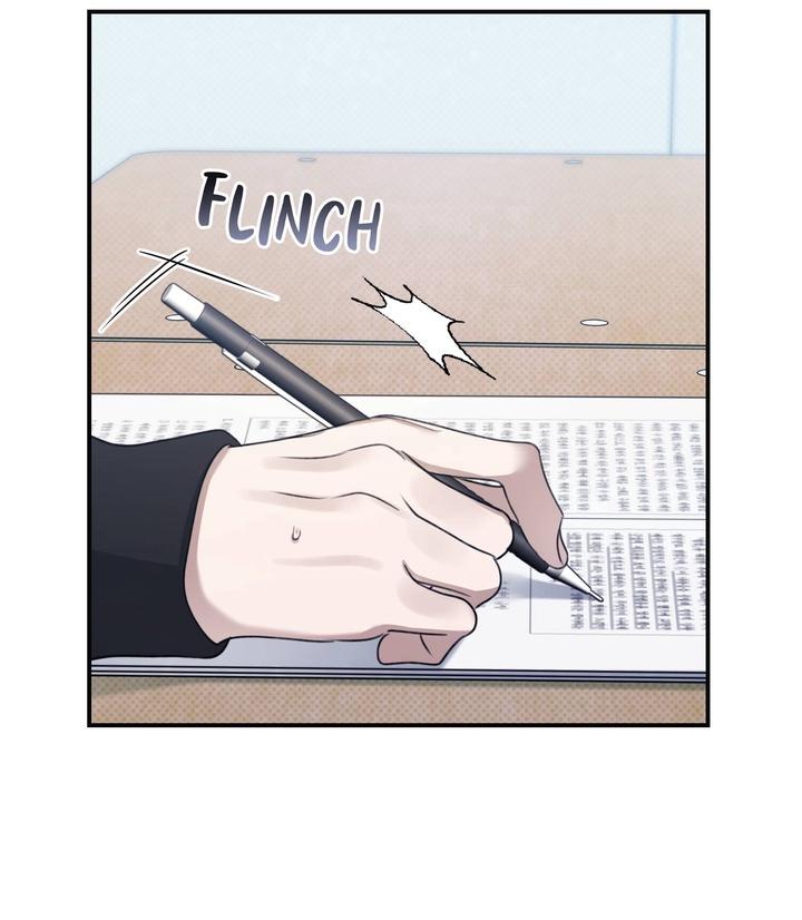 Eighteen’s Bed Chapter 19 - Page 22 in English