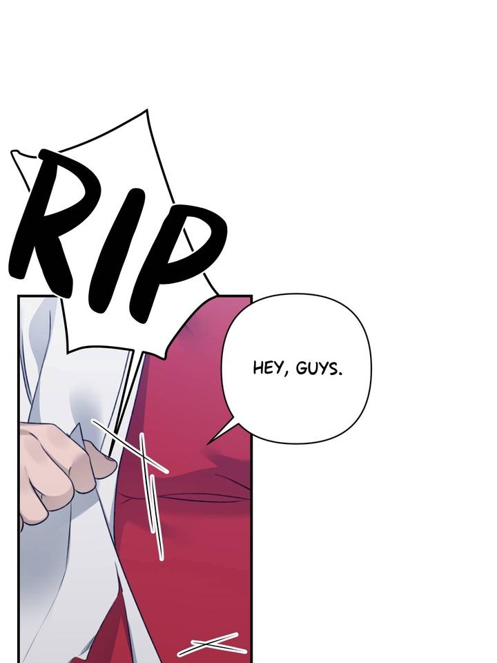 Eighteen’s Bed Chapter 19 - Page 32 in English