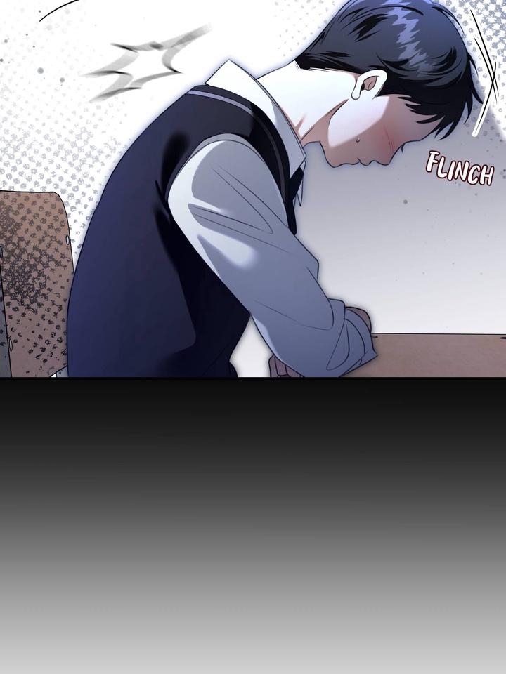 Eighteen’s Bed Chapter 19 - Page 36 in English