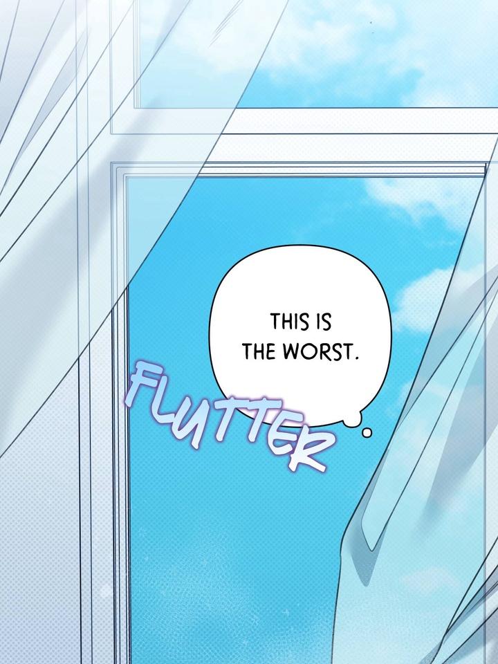 Eighteen’s Bed Chapter 19 - Page 49 in English