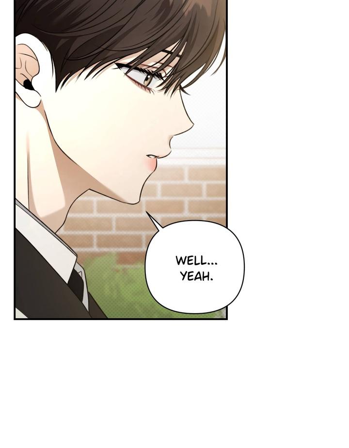 Eighteen’s Bed Chapter 19 - Page 59 in English
