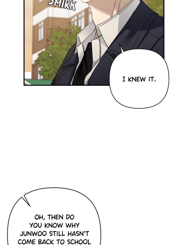 Eighteen’s Bed Chapter 19 - Page 66 in English