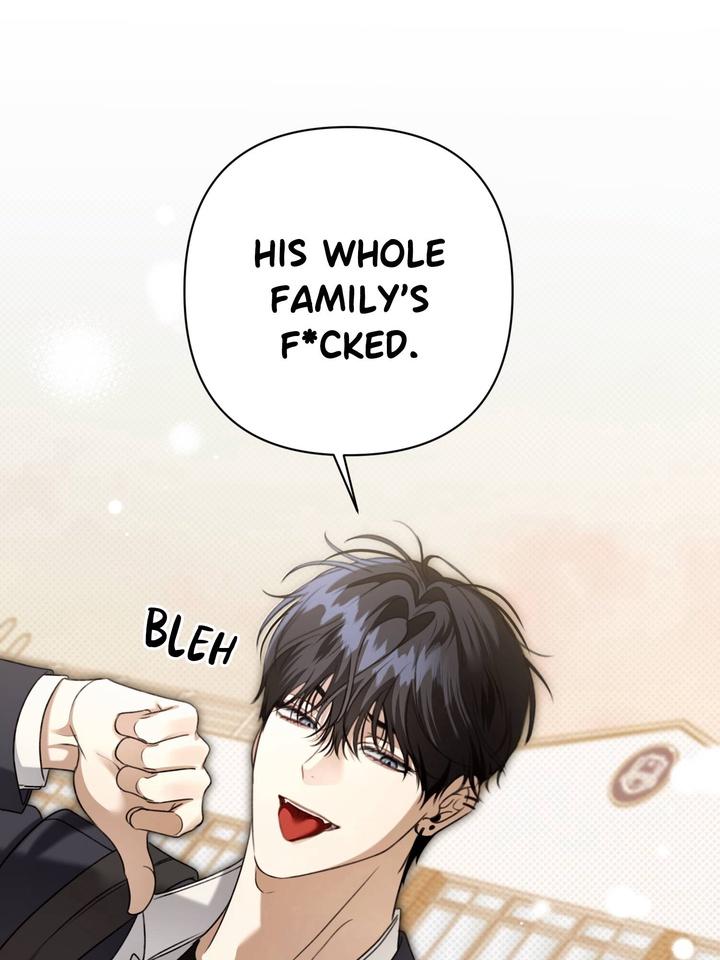 Eighteen’s Bed Chapter 19 - Page 69 in English