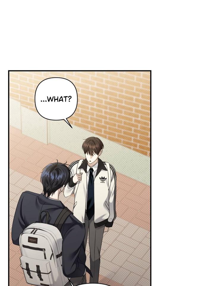 Eighteen’s Bed Chapter 19 - Page 71 in English