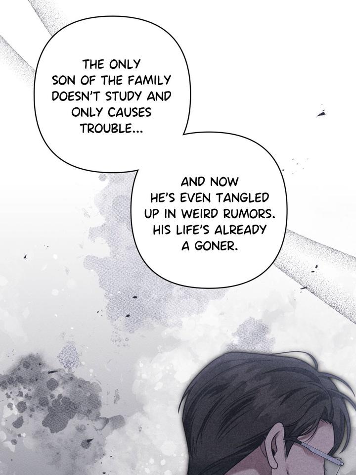 Eighteen’s Bed Chapter 19 - Page 73 in English