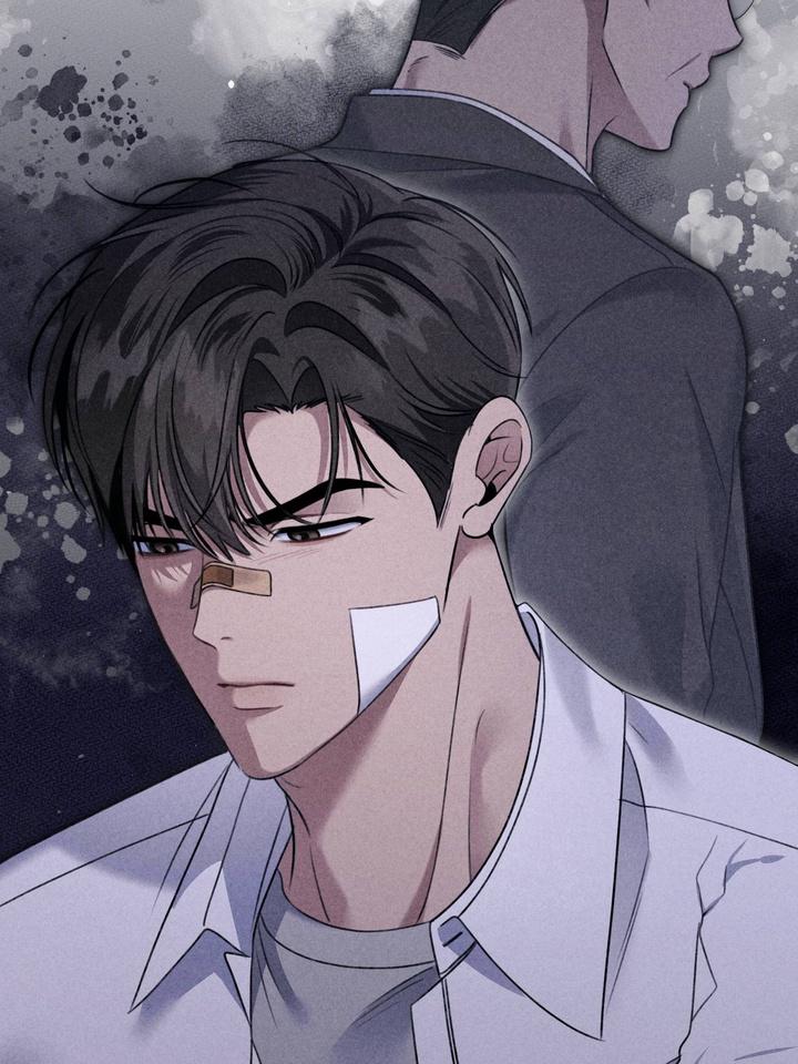 Eighteen’s Bed Chapter 19 - Page 74 in English