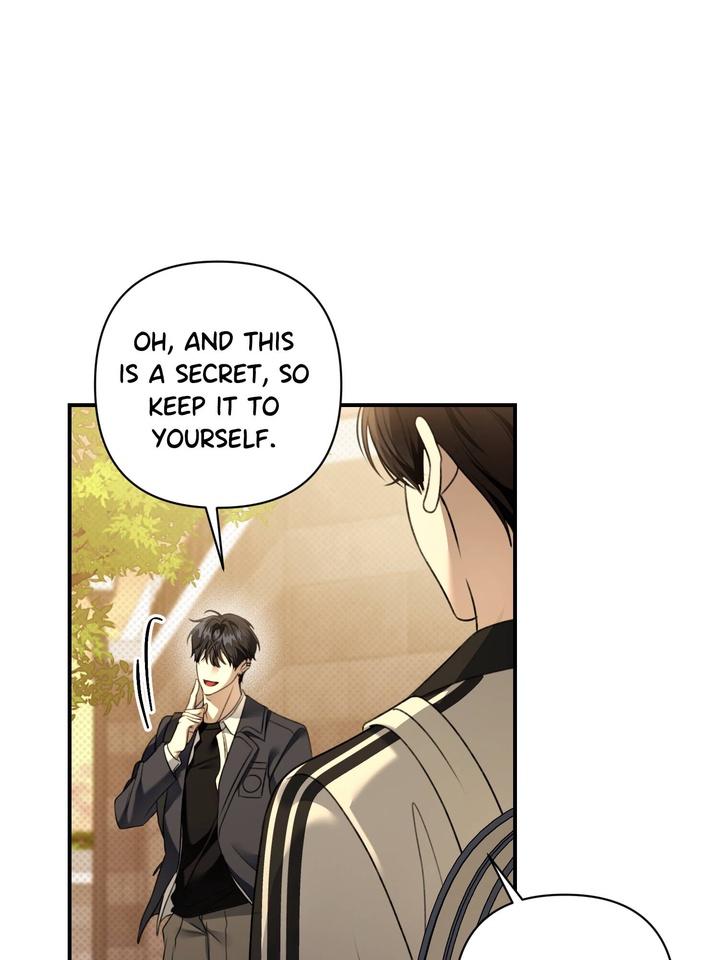Eighteen’s Bed Chapter 19 - Page 79 in English