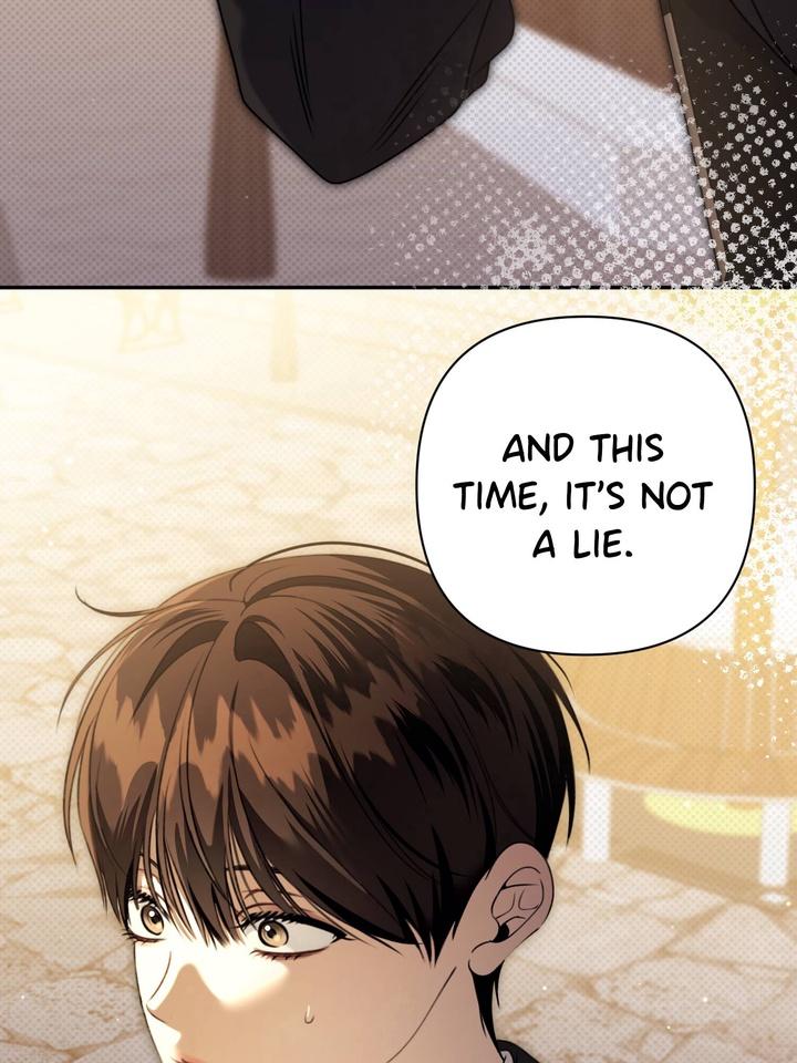 Eighteen’s Bed Chapter 19 - Page 82 in English
