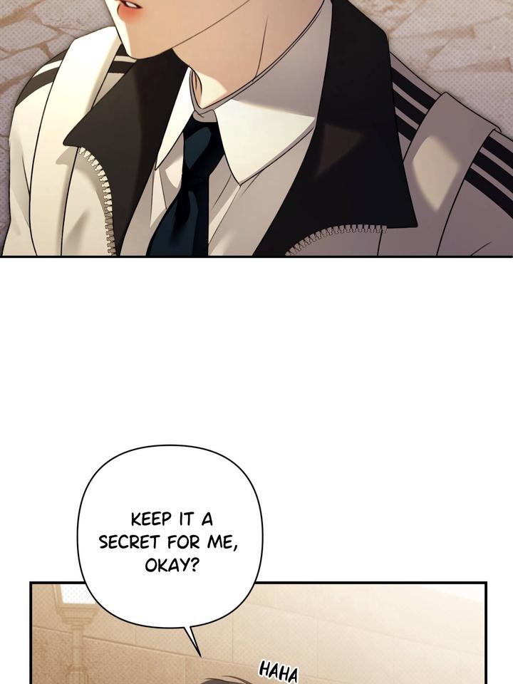 Eighteen’s Bed Chapter 19 - Page 83 in English