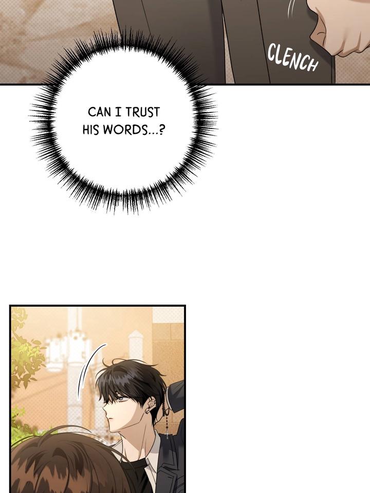 Eighteen’s Bed Chapter 19 - Page 86 in English