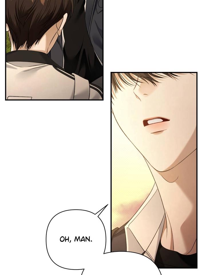 Eighteen’s Bed Chapter 19 - Page 87 in English