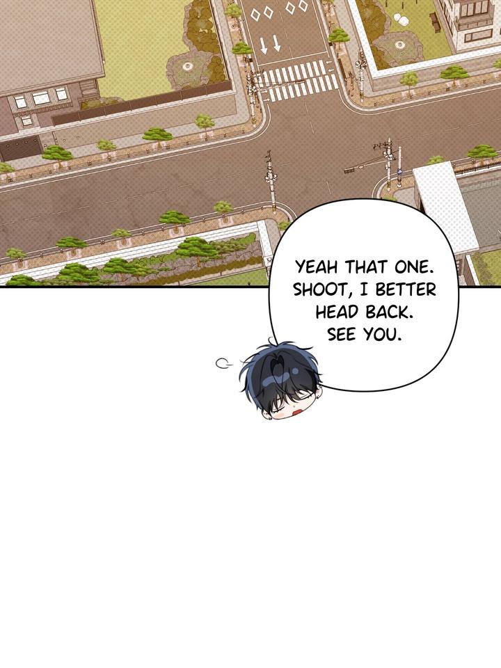 Eighteen’s Bed Chapter 19 - Page 89 in English