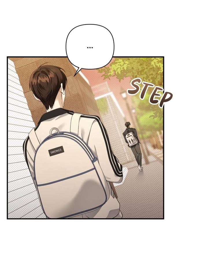 Eighteen’s Bed Chapter 19 - Page 90 in English
