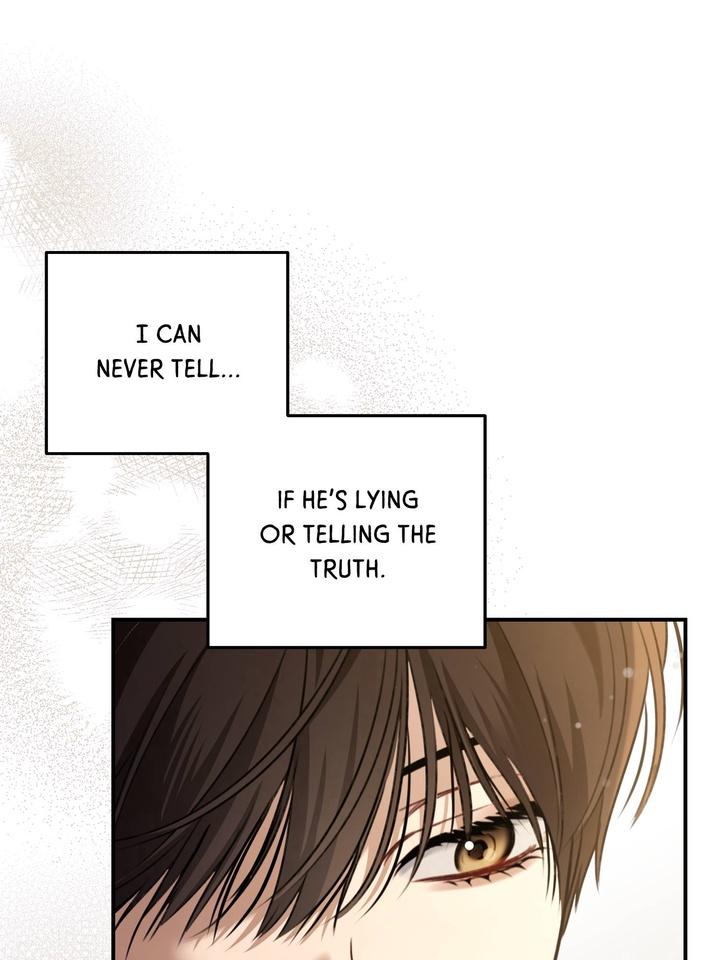 Eighteen’s Bed Chapter 19 - Page 91 in English