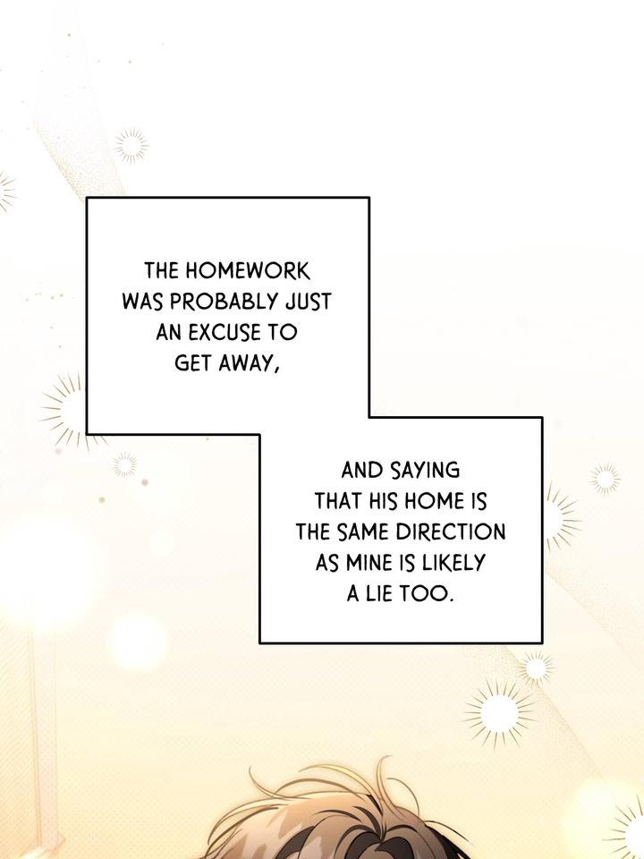 Eighteen’s Bed Chapter 19 - Page 94 in English