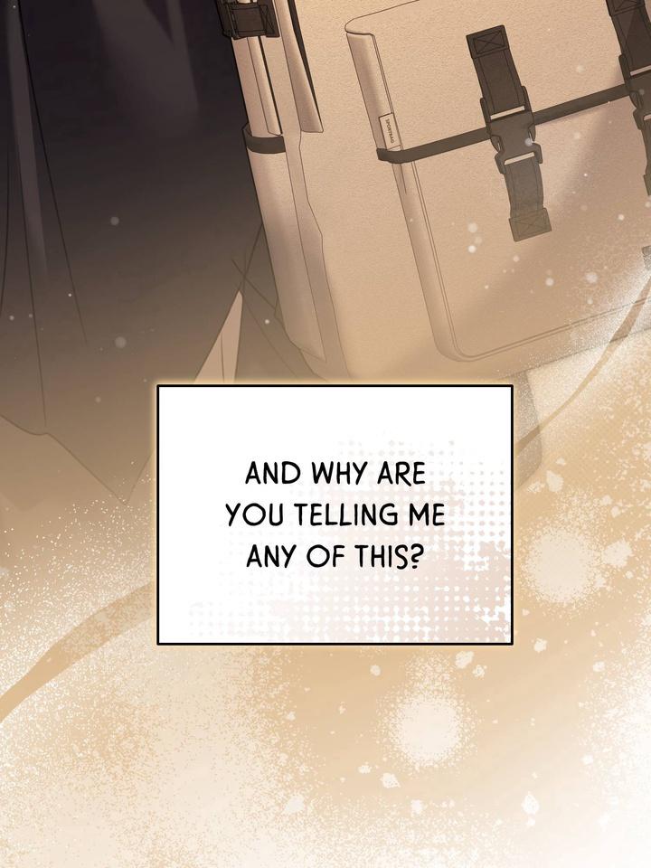 Eighteen’s Bed Chapter 19 - Page 96 in English