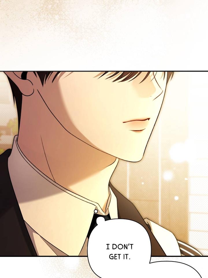 Eighteen’s Bed Chapter 19 - Page 97 in English