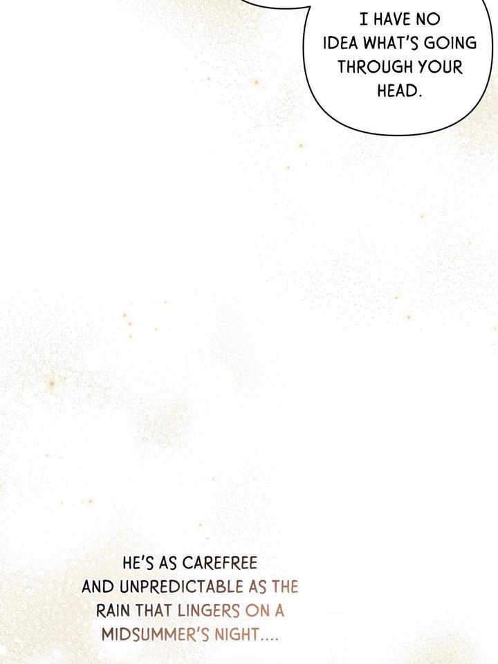 Eighteen’s Bed Chapter 19 - Page 98 in English