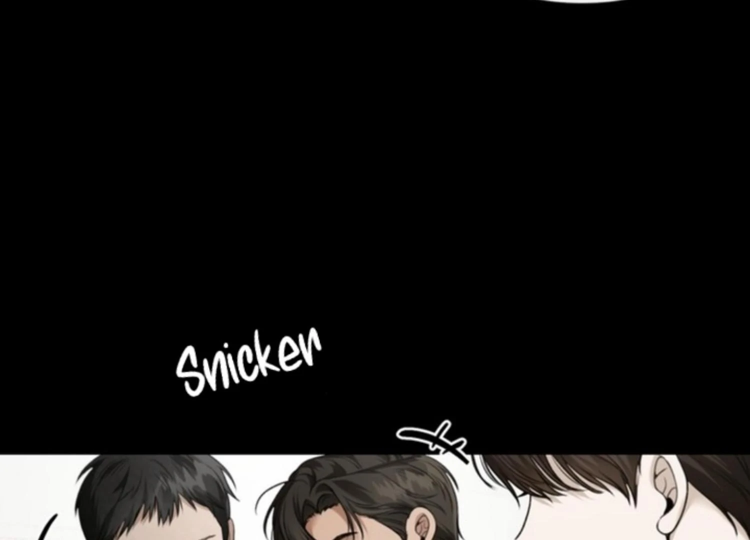 Eighteen’s Bed Chapter 2 - Page 10 in English