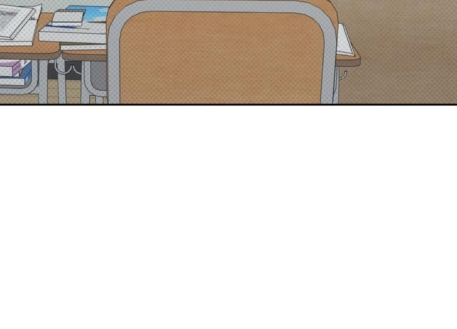 Eighteen’s Bed Chapter 2 - Page 104 in English