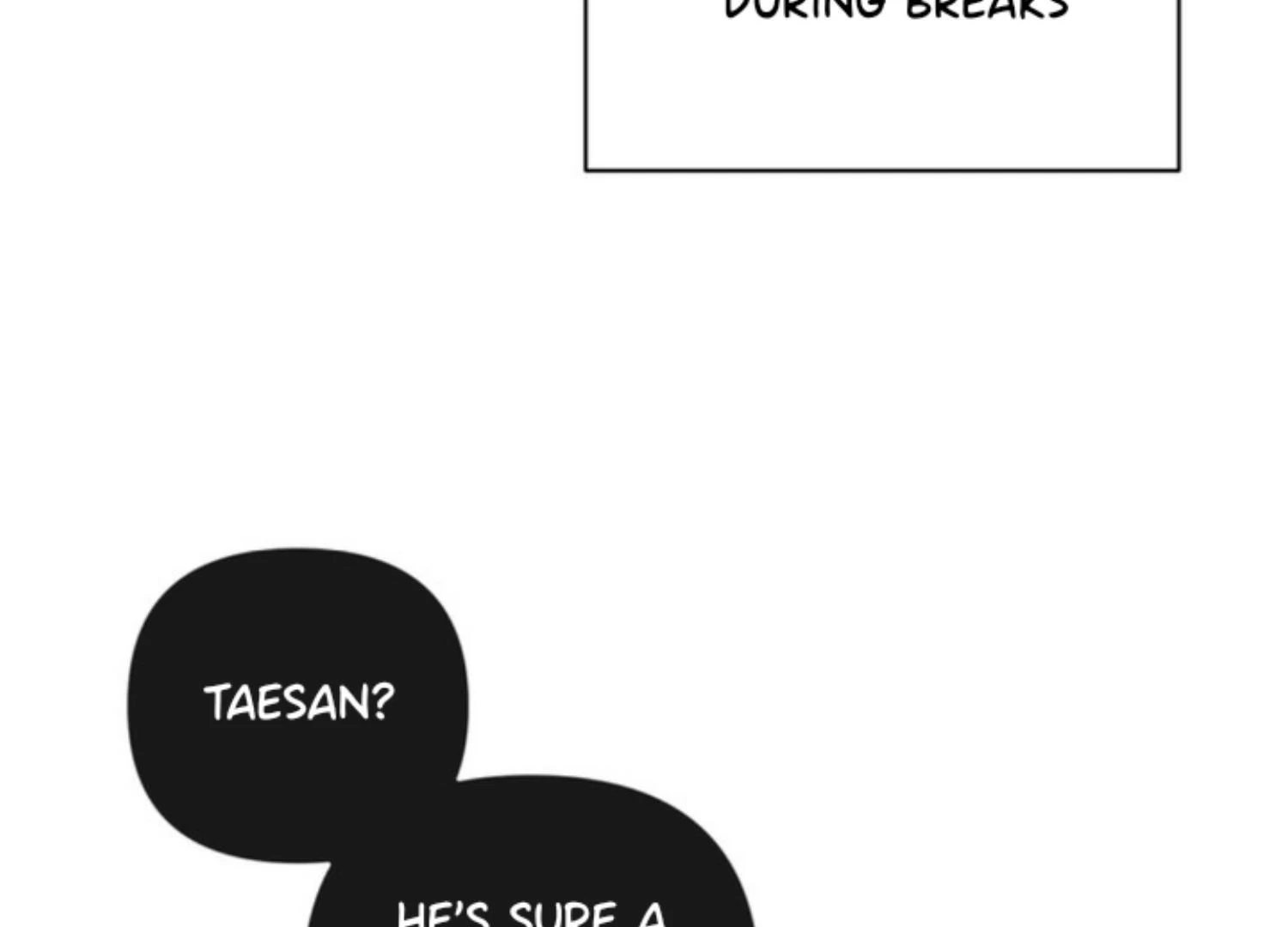 Eighteen’s Bed Chapter 2 - Page 107 in English