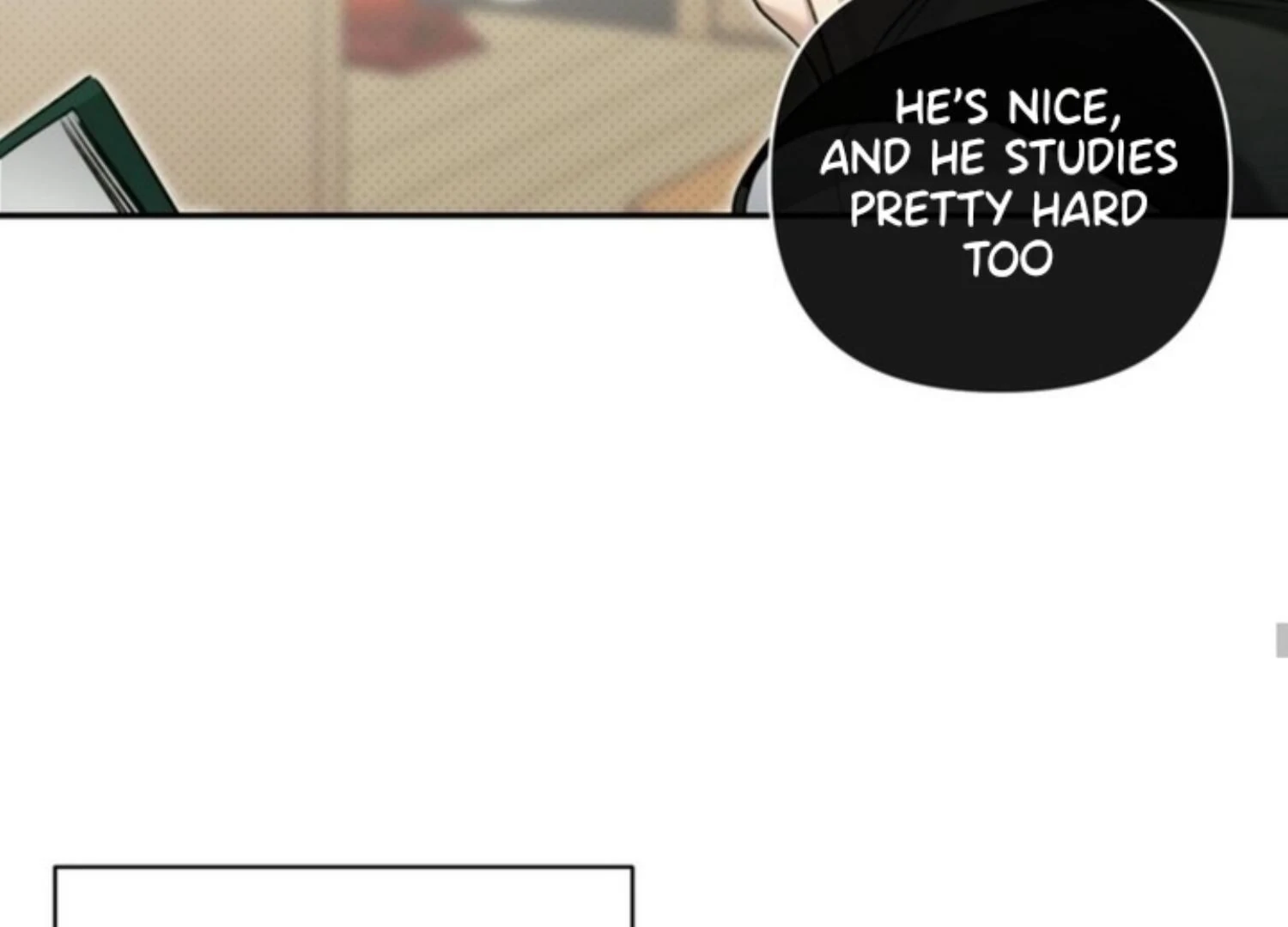 Eighteen’s Bed Chapter 2 - Page 109 in English