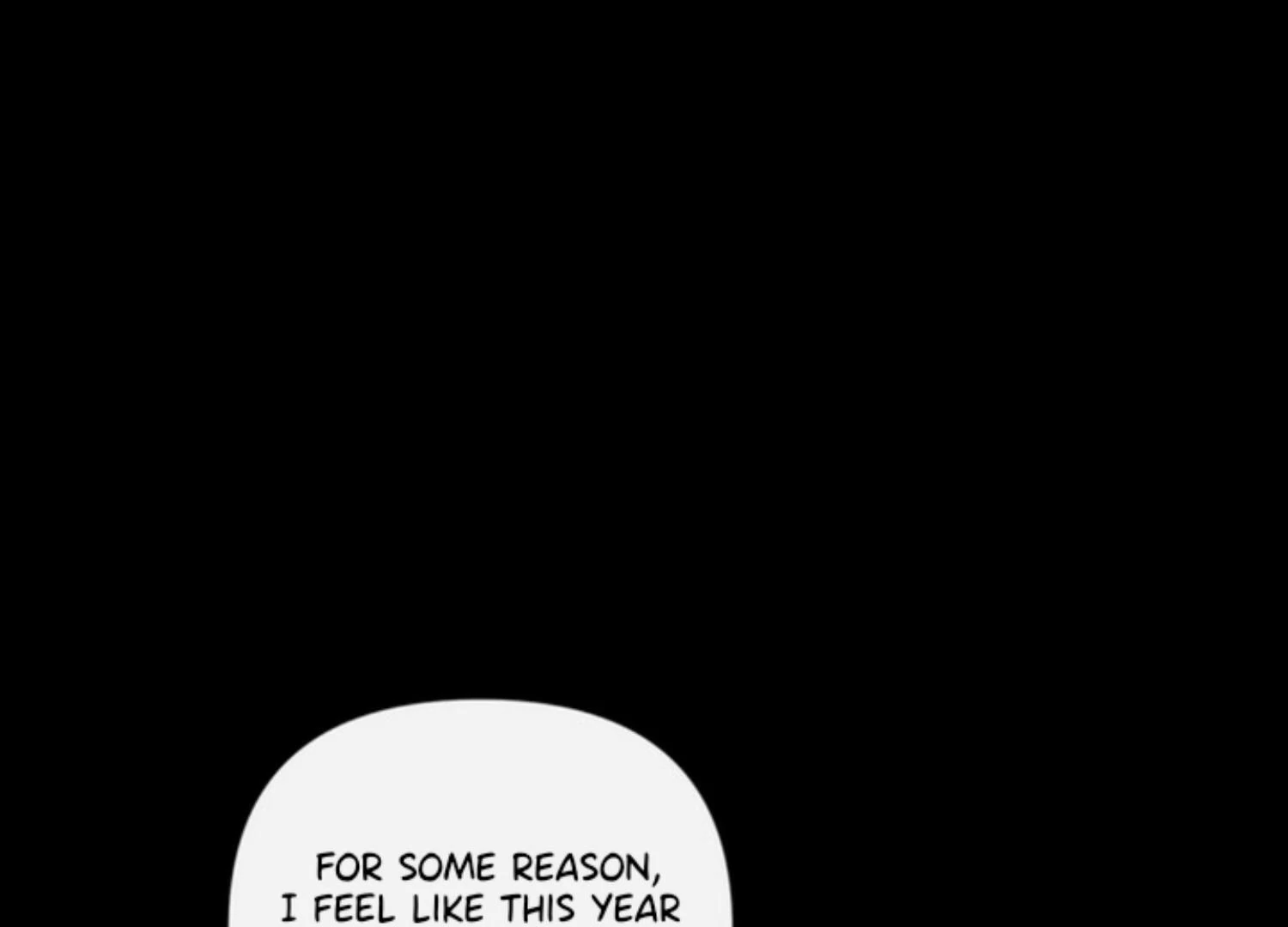 Eighteen’s Bed Chapter 2 - Page 12 in English