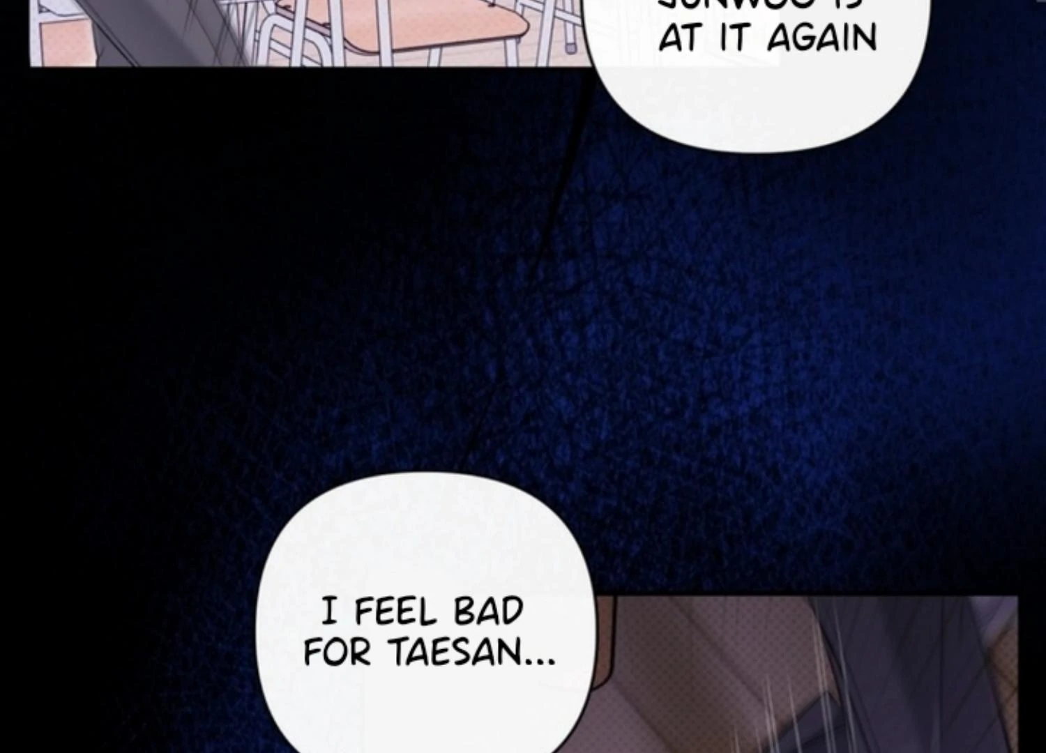 Eighteen’s Bed Chapter 2 - Page 120 in English