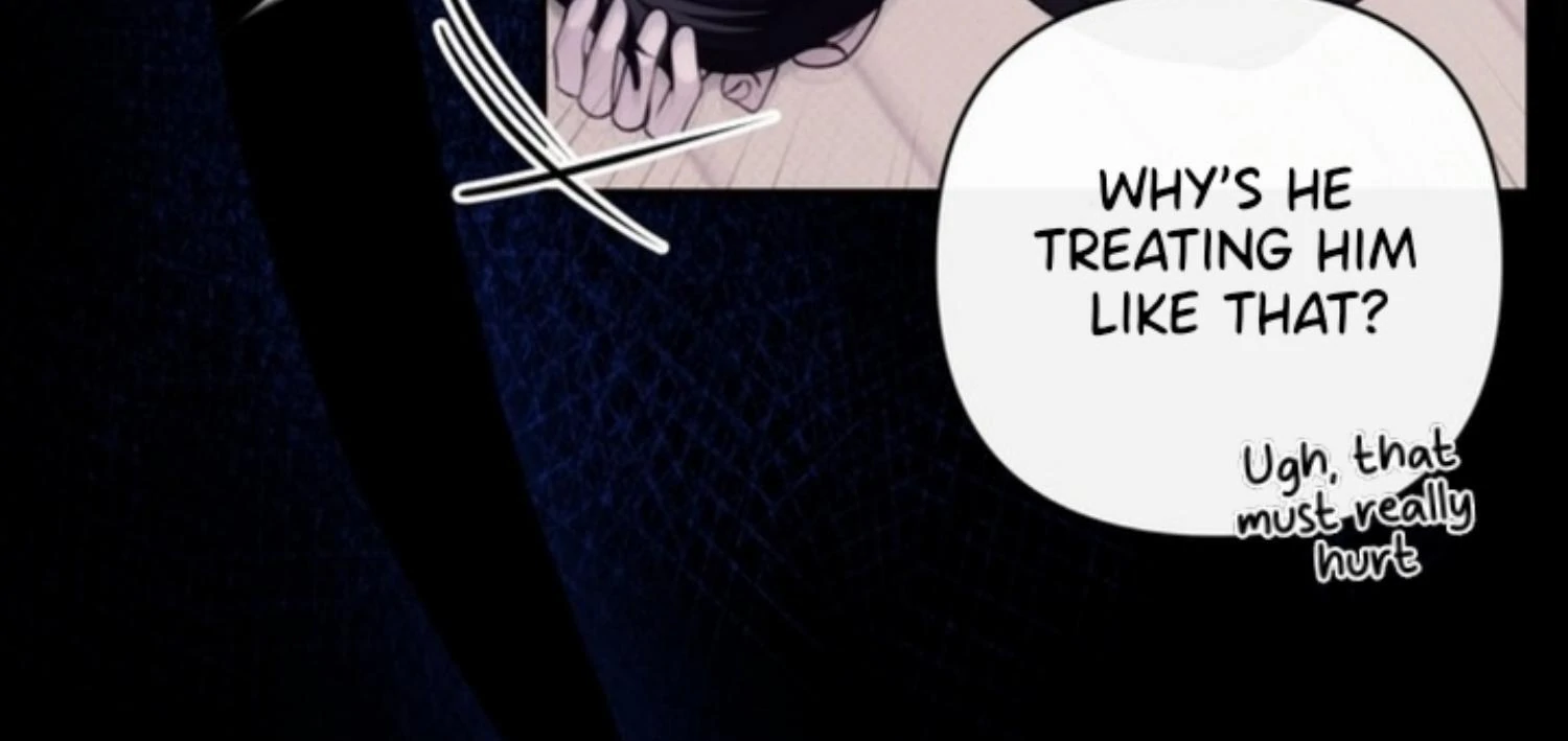 Eighteen’s Bed Chapter 2 - Page 122 in English