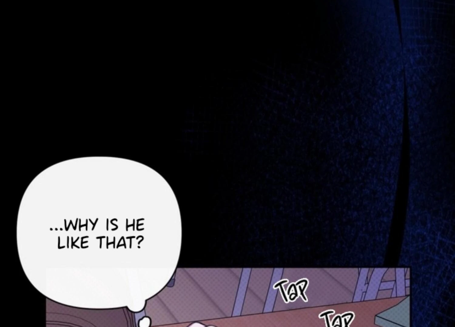 Eighteen’s Bed Chapter 2 - Page 125 in English