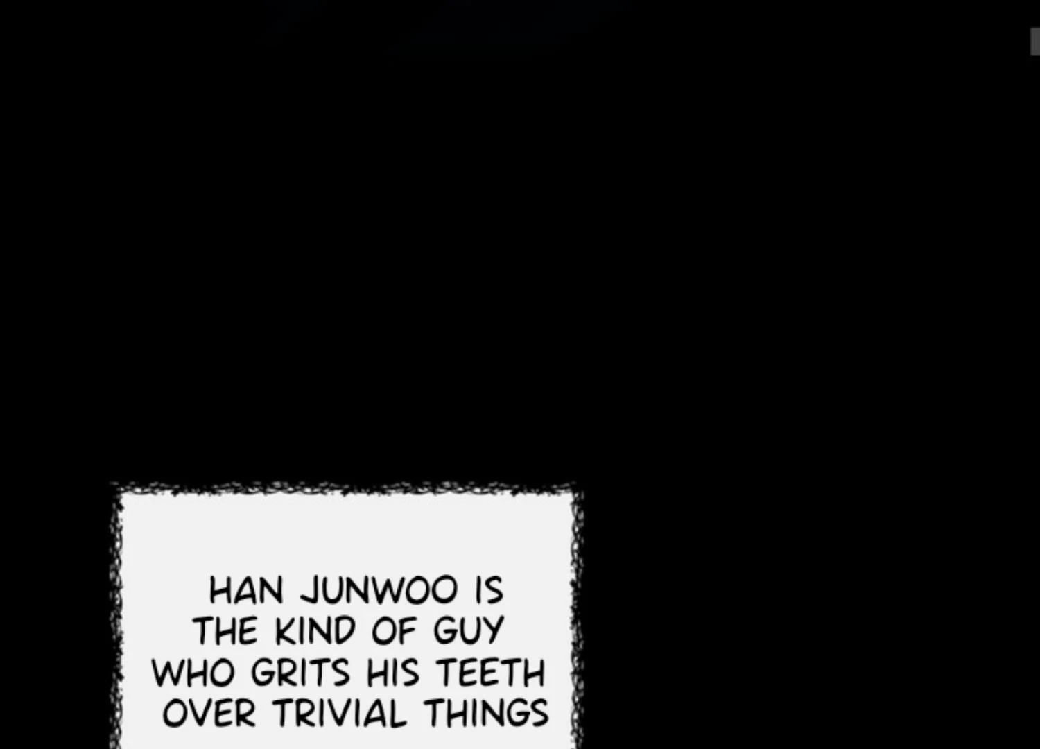 Eighteen’s Bed Chapter 2 - Page 127 in English