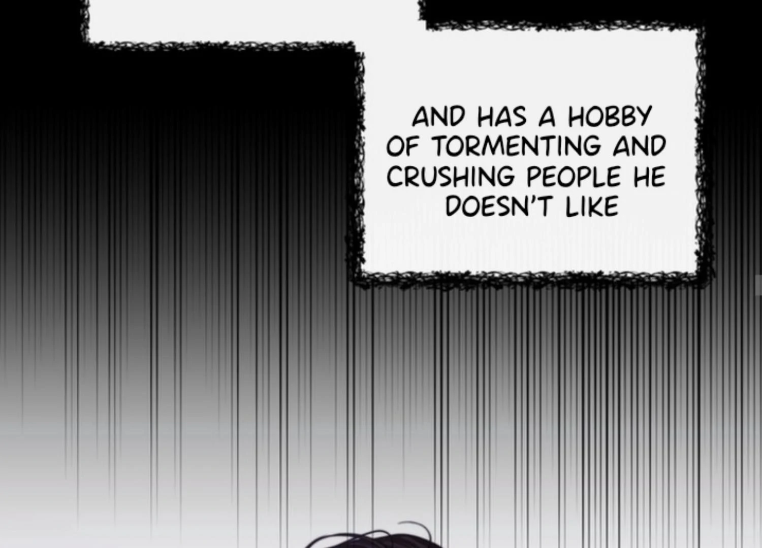 Eighteen’s Bed Chapter 2 - Page 128 in English