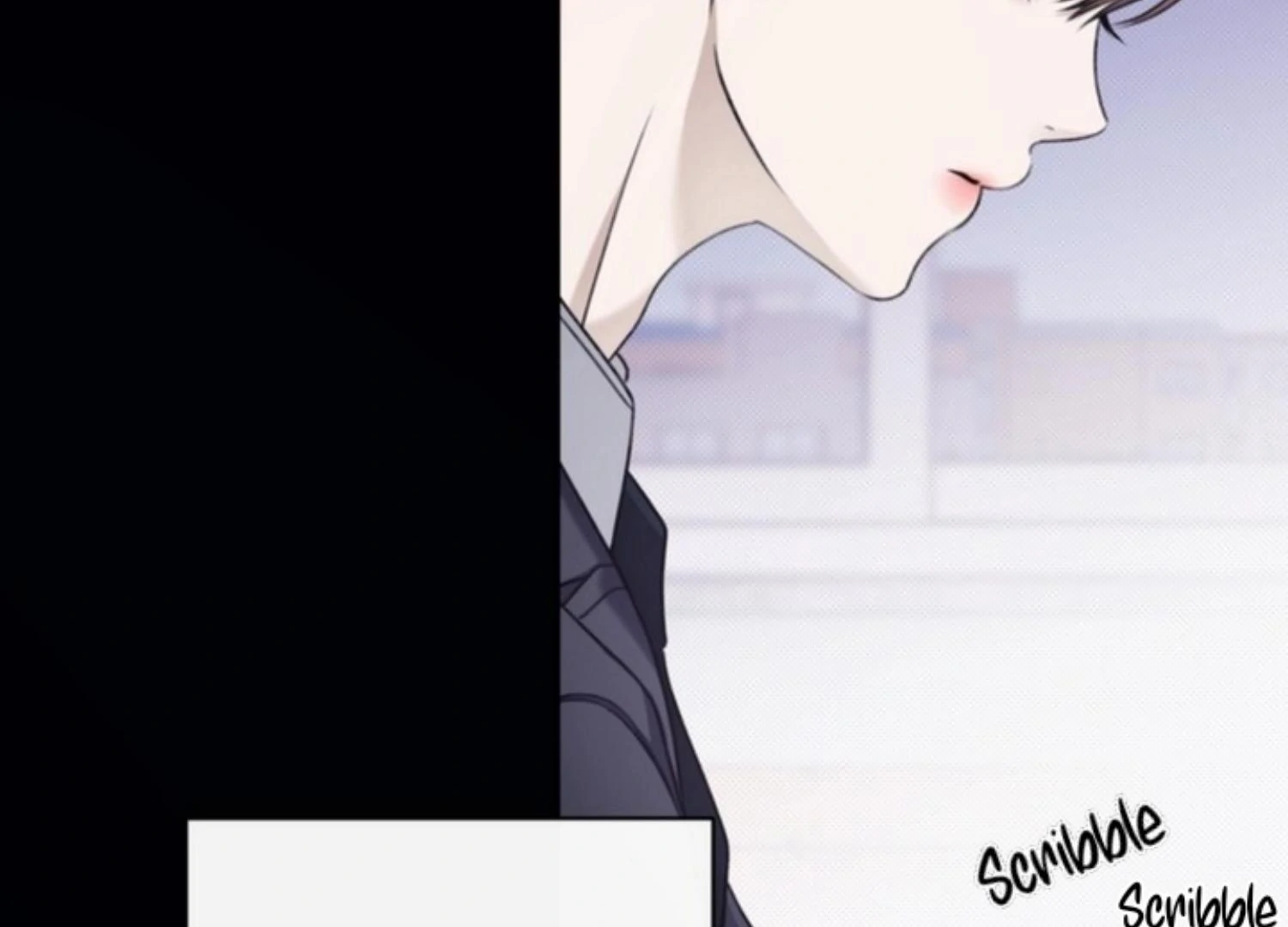 Eighteen’s Bed Chapter 2 - Page 135 in English