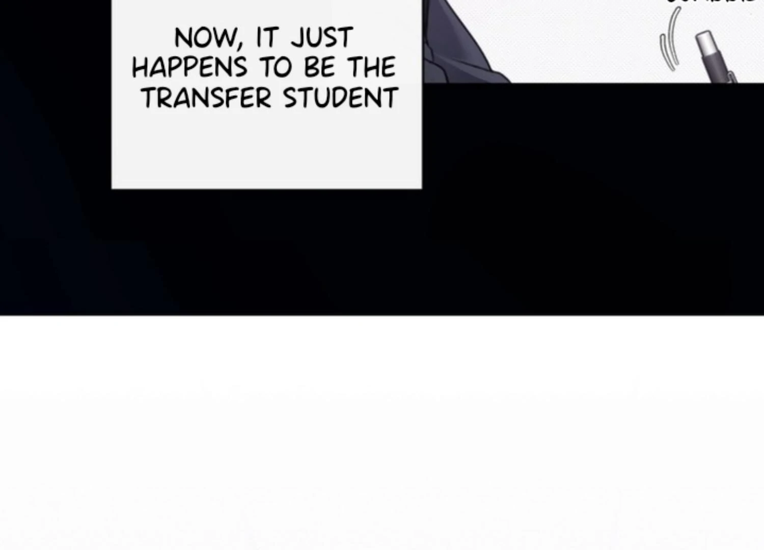 Eighteen’s Bed Chapter 2 - Page 136 in English