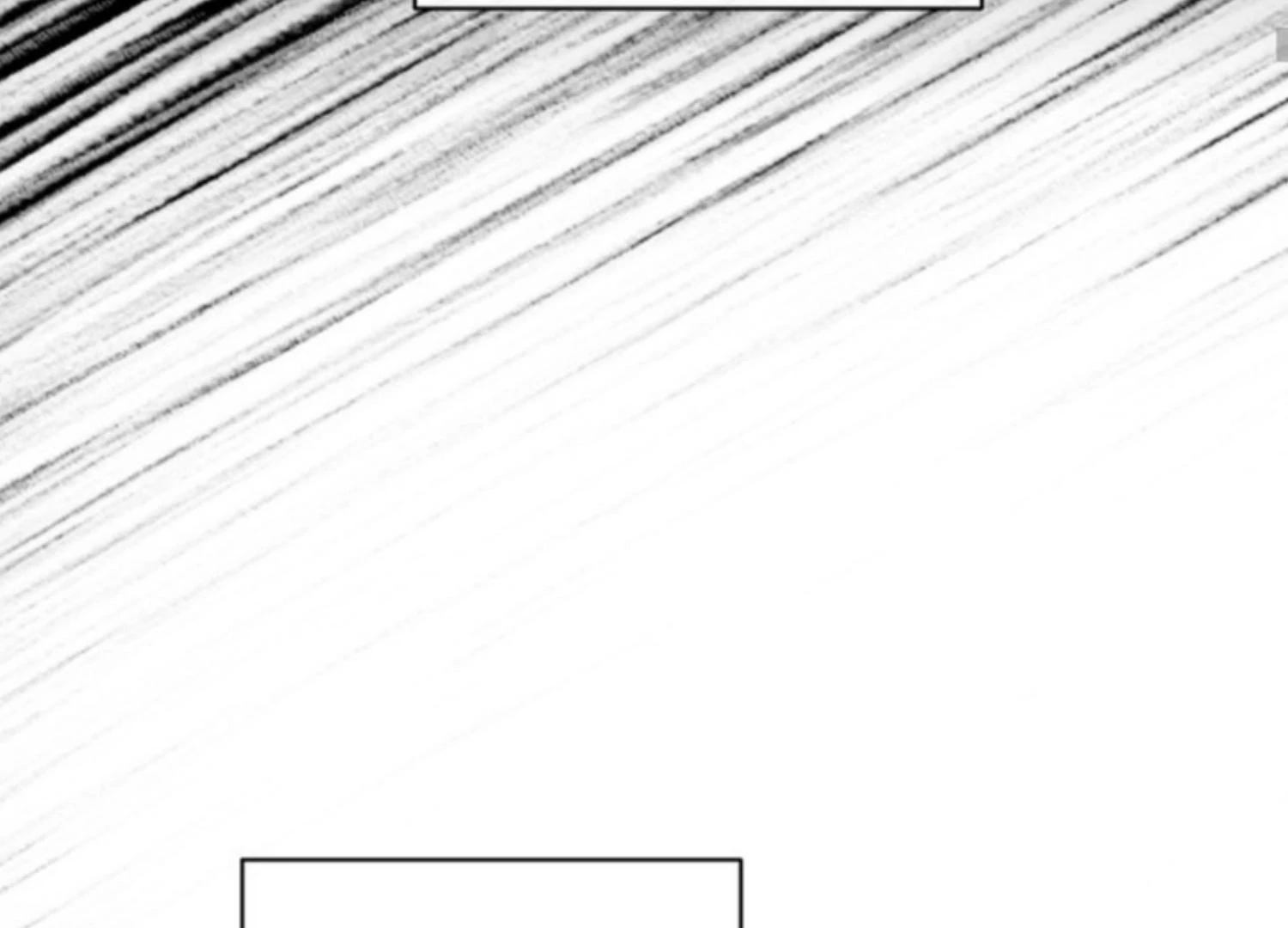 Eighteen’s Bed Chapter 2 - Page 140 in English