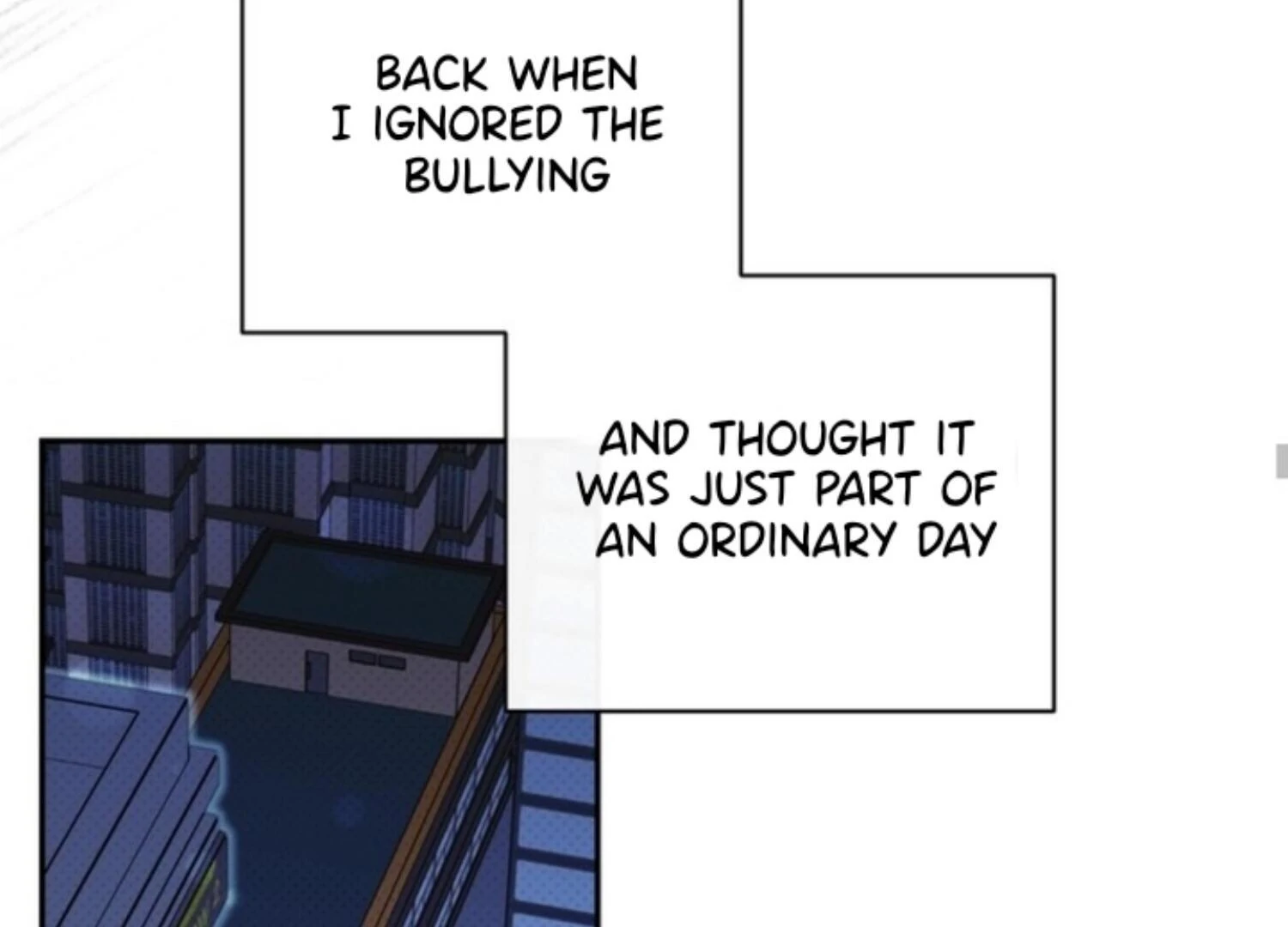 Eighteen’s Bed Chapter 2 - Page 141 in English