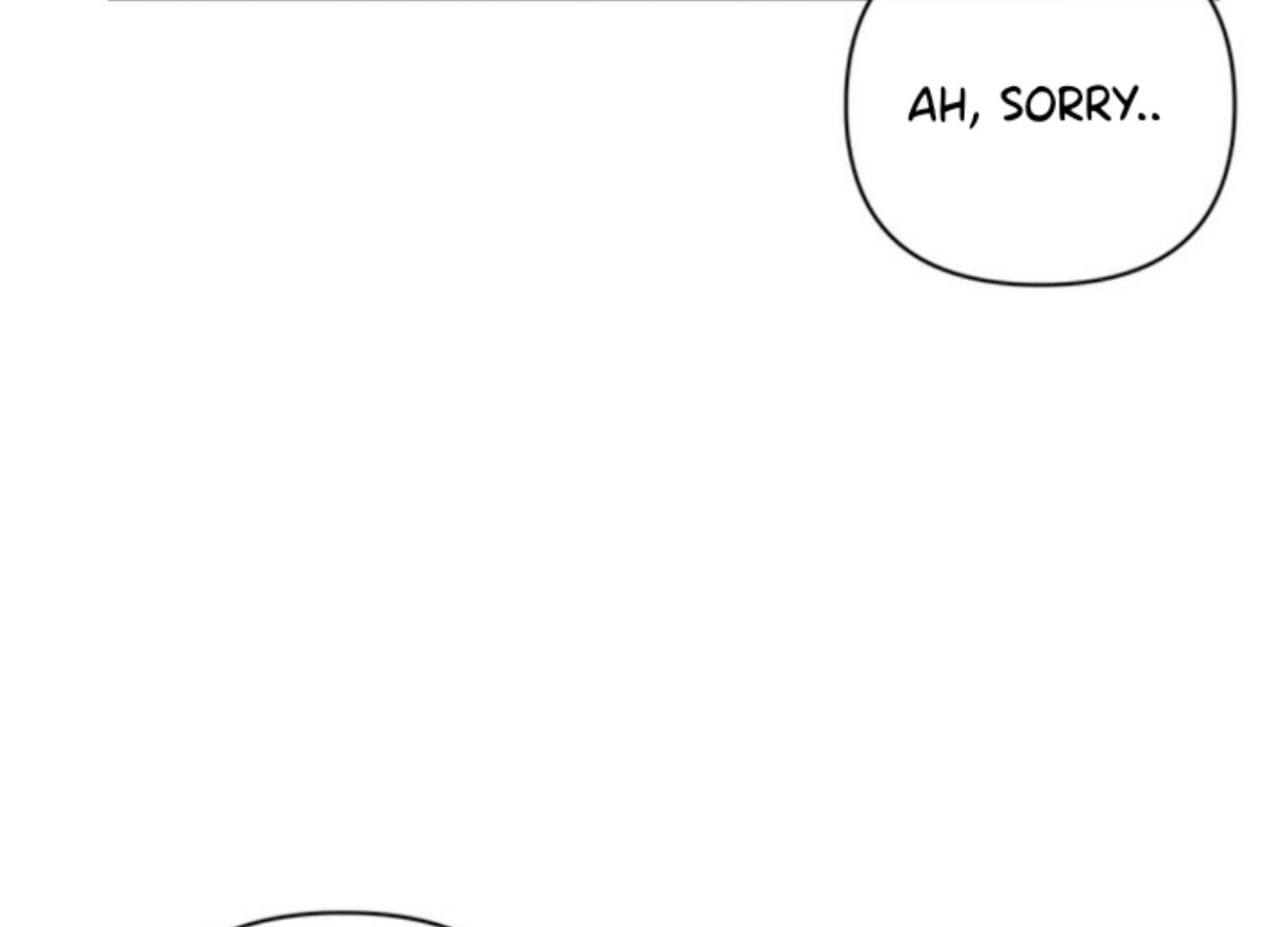 Eighteen’s Bed Chapter 2 - Page 146 in English