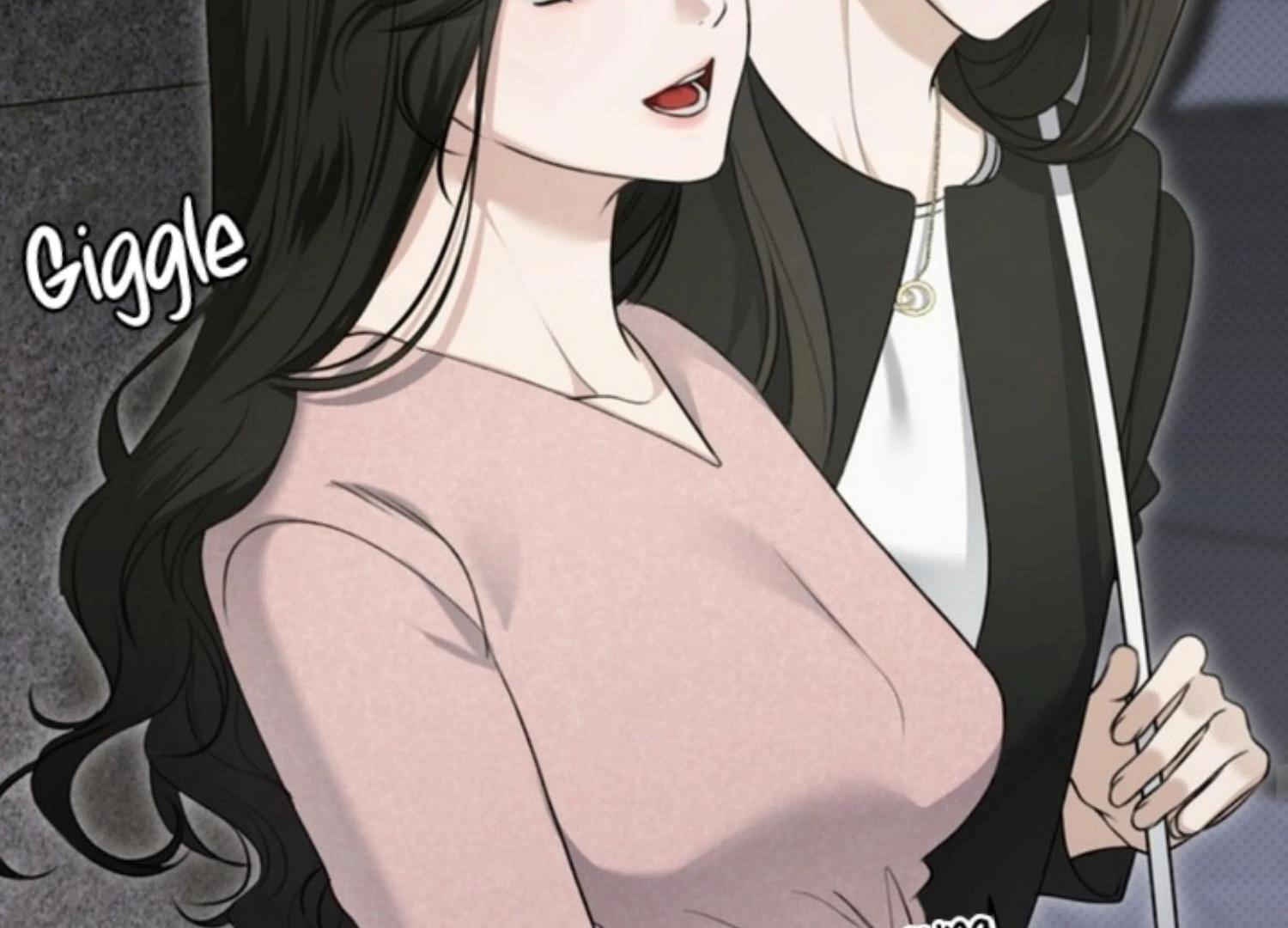 Eighteen’s Bed Chapter 2 - Page 148 in English