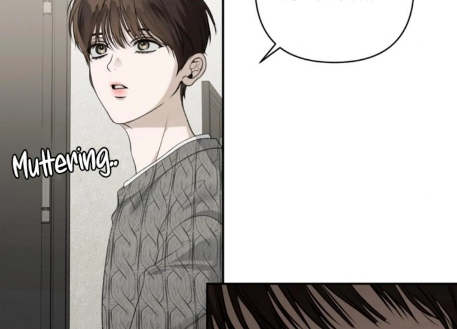 Eighteen’s Bed Chapter 2 - Page 154 in English
