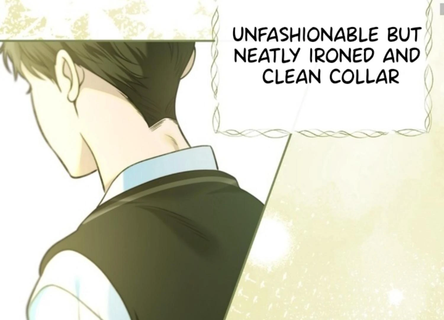 Eighteen’s Bed Chapter 2 - Page 158 in English