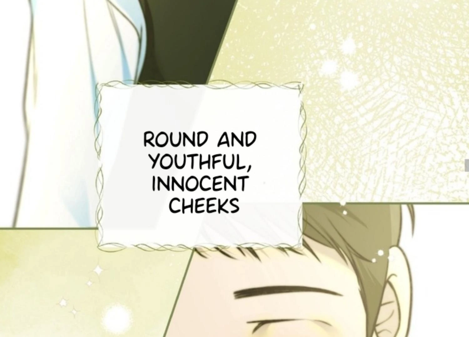 Eighteen’s Bed Chapter 2 - Page 159 in English