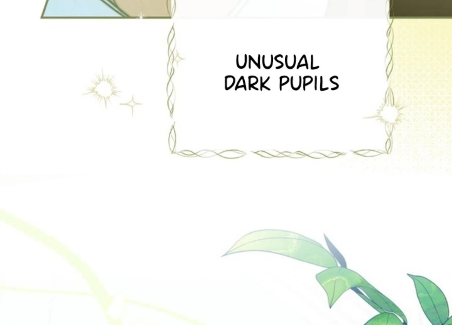 Eighteen’s Bed Chapter 2 - Page 161 in English