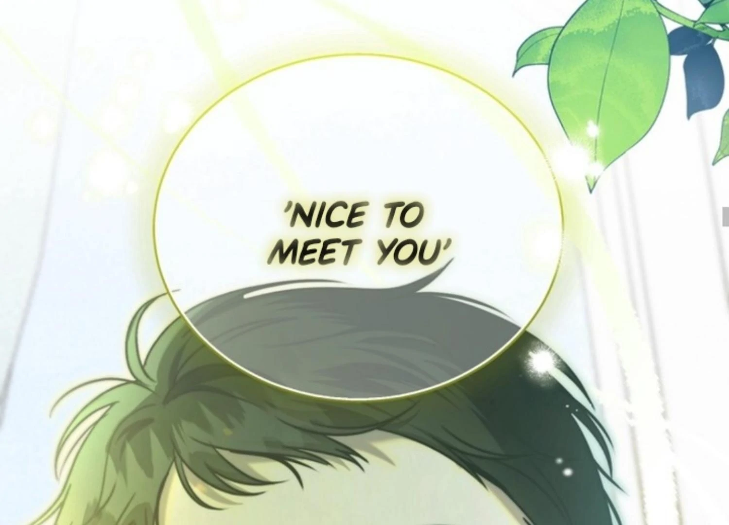 Eighteen’s Bed Chapter 2 - Page 162 in English