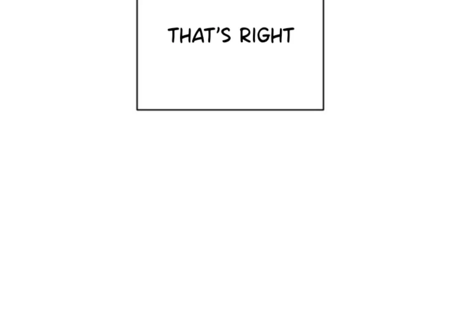 Eighteen’s Bed Chapter 2 - Page 170 in English
