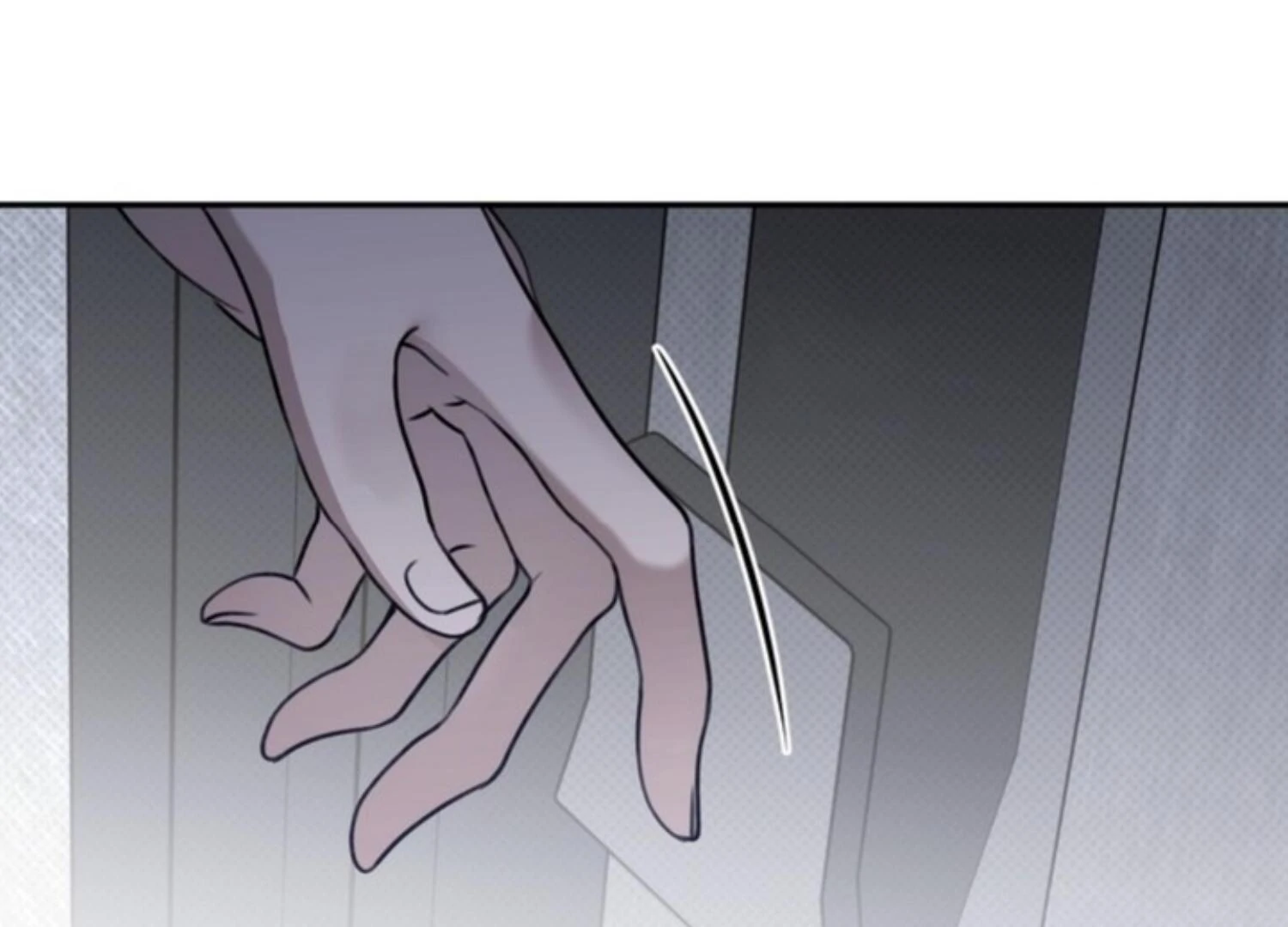 Eighteen’s Bed Chapter 2 - Page 172 in English