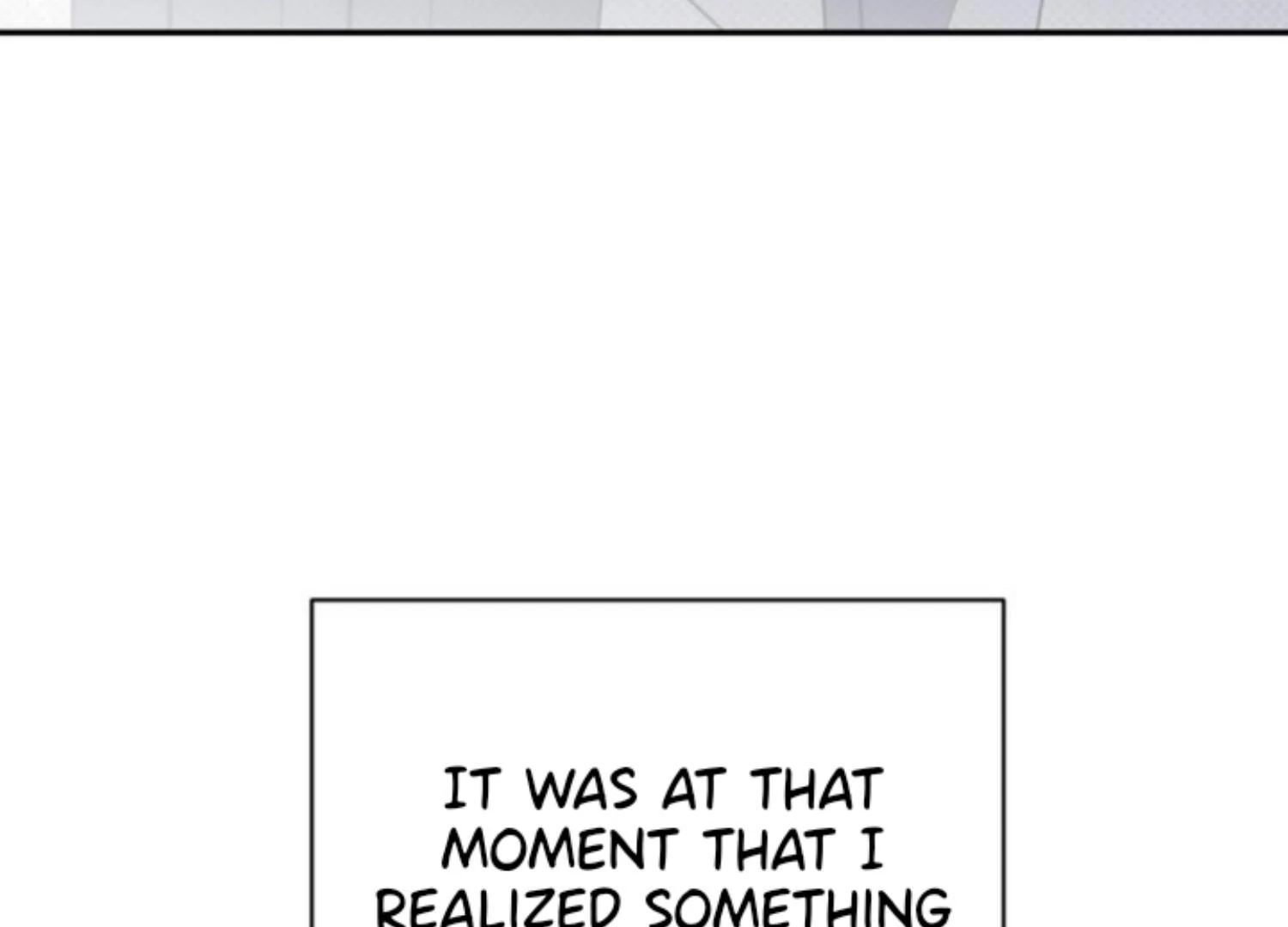 Eighteen’s Bed Chapter 2 - Page 173 in English
