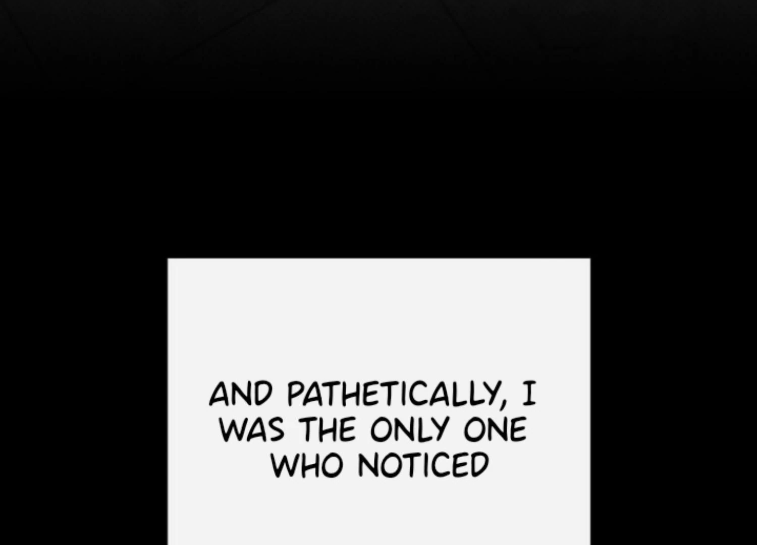 Eighteen’s Bed Chapter 2 - Page 177 in English
