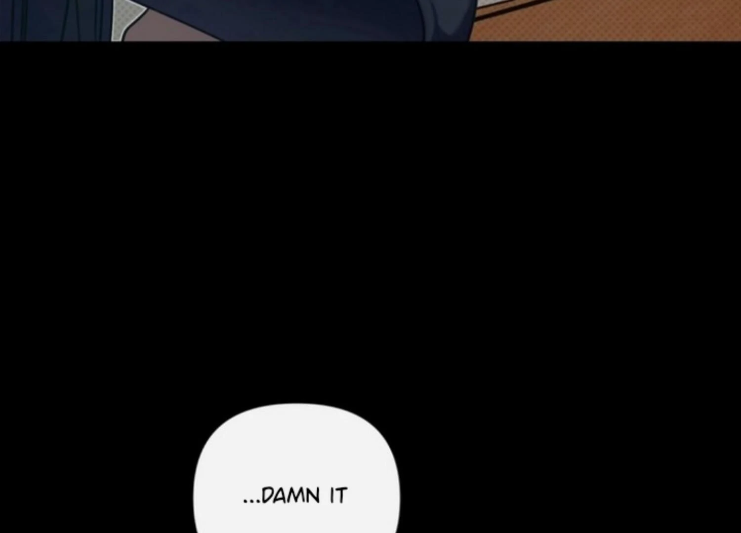 Eighteen’s Bed Chapter 2 - Page 20 in English