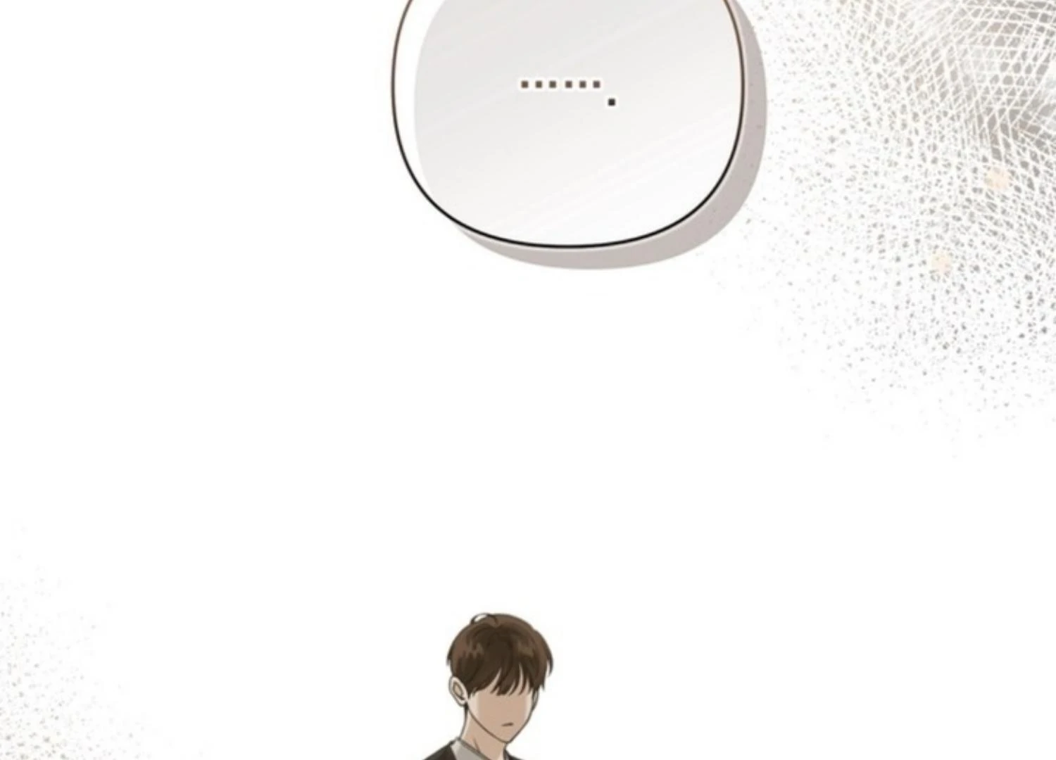 Eighteen’s Bed Chapter 2 - Page 29 in English